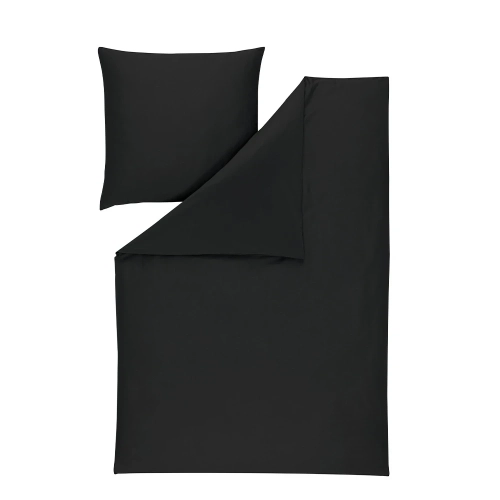 Pościel Satynowa 135x200 Estella Valetta 7844/920 - 2