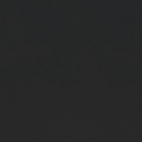 Pościel Satynowa 135x200 Estella Valetta 7844/920 - 7