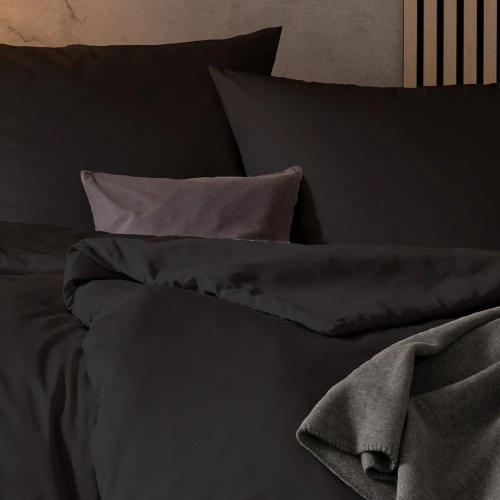 Pościel Satynowa 135x200 Estella Valetta 7844/920 - 5