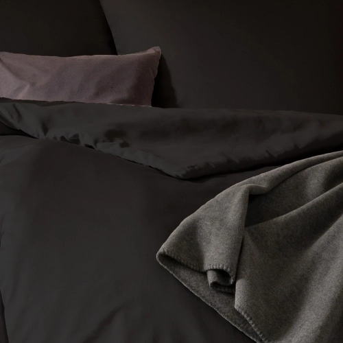 Pościel Satynowa 135x200 Estella Valetta 7844/920 - 6