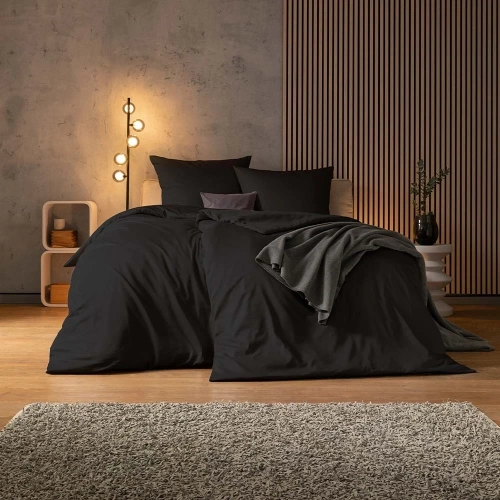 Pościel Satynowa 135x200 Estella Valetta 7844/920