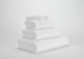 Ręcznik Abyss & Habidecor Super Pile 100 White – bawełna egipska.