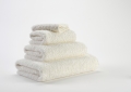 Ręcznik Abyss & Habidecor Super Pile 103 Ivory
