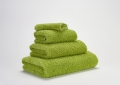 Ręcznik Abyss & Habidecor Super Pile 165 Apple Green