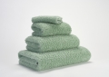 Ręcznik Abyss & Habidecor Super Pile 210 Aqua