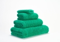 Ręcznik Abyss & Habidecor Super Pile 230 Emerald