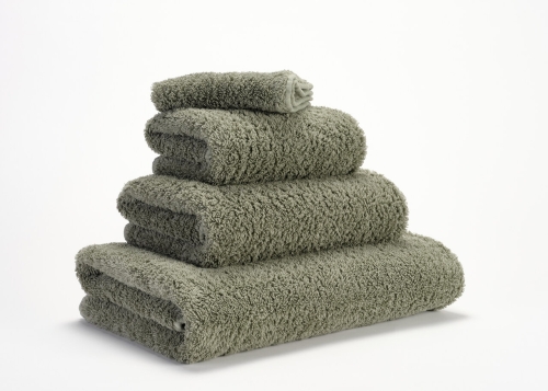 Ręcznik Abyss & Habidecor Super Pile 277 Laurel