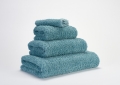 Ręcznik Abyss & Habidecor Super Pile 309 Atlantic