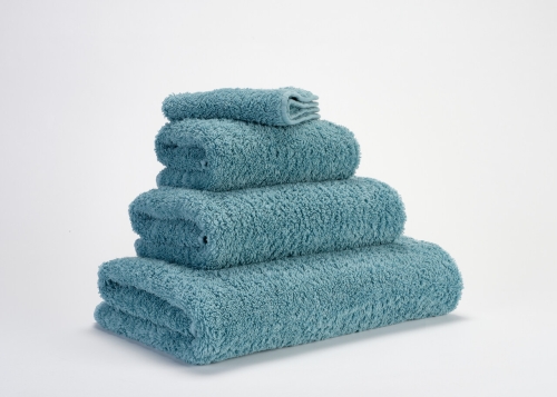 Ręcznik Abyss & Habidecor Super Pile 309 Atlantic