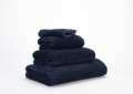 Ręcznik Abyss & Habidecor Super Pile 314 Navy