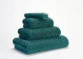 Ręcznik Abyss & Habidecor Super Pile 320 Duck