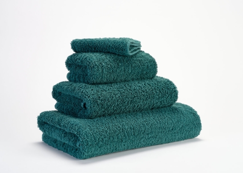 Ręcznik Abyss & Habidecor Super Pile 320 Duck