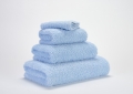 Ręcznik Abyss & Habidecor Super Pile 330 Powder Blue