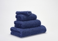 Ręcznik Abyss & Habidecor Super Pile 332 Cadette Blue