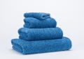 Ręcznik Abyss & Habidecor Super Pile 336 Ocean