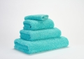 Ręcznik Abyss & Habidecor Super Pile 370 Turquoise
