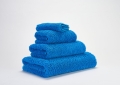 Ręcznik Abyss & Habidecor Super Pile 383 Zanzibar