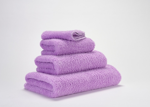 Ręcznik Abyss & Habidecor Super Pile 430 Lupin