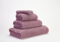 Ręcznik Abyss & Habidecor Super Pile 440 Orchid