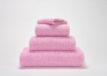 Ręcznik Abyss & Habidecor Super Pile 501 Pink Lady