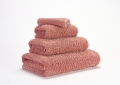 Ręcznik Abyss & Habidecor Super Pile 515 Rosette