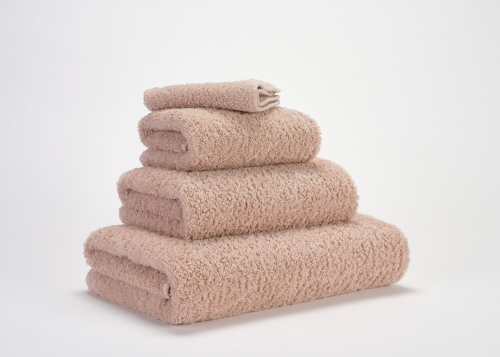 Ręcznik Abyss & Habidecor Super Pile 518 Primrose