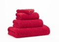 Ręcznik Abyss & Habidecor Super Pile 564 Carmin