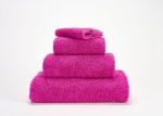 Ręcznik Abyss & Habidecor Super Pile 570 Happy Pink