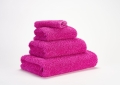 Ręcznik Abyss & Habidecor Super Pile 570 Happy Pink