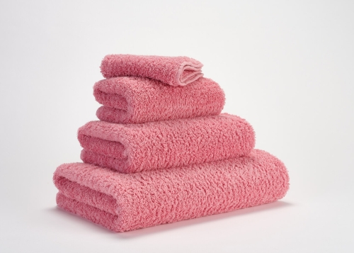 Ręcznik Abyss & Habidecor Super Pile 573 Flamingo