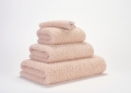 Ręcznik Abyss & Habidecor Super Pile 610 Nude