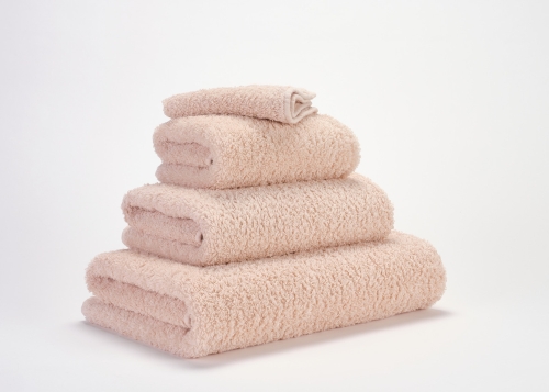 Ręcznik Abyss & Habidecor Super Pile 610 Nude