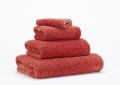 Ręcznik Abyss & Habidecor Super Pile 638 Chili