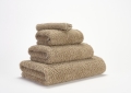 Ręcznik Abyss & Habidecor Super Pile 711 Taupe