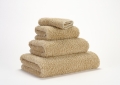 Ręcznik Abyss & Habidecor Super Pile 714 Sand