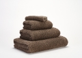 Ręcznik Abyss & Habidecor Super Pile 771 Funghi