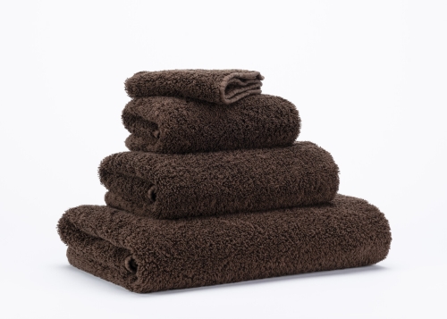 Ręcznik Abyss & Habidecor Super Pile 795 Mustang