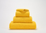 Ręcznik Abyss & Habidecor Super Pile 830 Banane