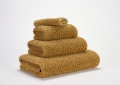 Ręcznik Abyss & Habidecor Super Pile 840 Gold