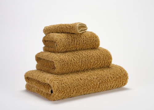 Ręcznik Abyss & Habidecor Super Pile 840 Gold