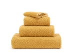 Ręcznik Abyss & Habidecor Super Pile 870 Curcuma