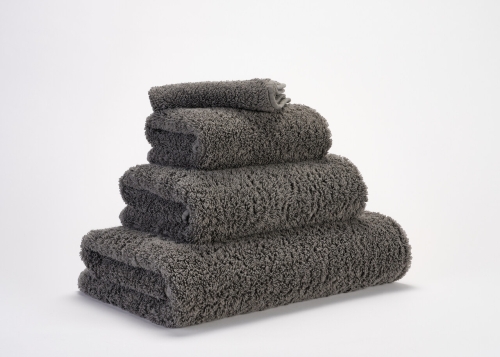 Ręcznik Abyss & Habidecor Super Pile 920 Gris