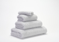 Ręcznik Abyss & Habidecor Super Pile 930 Perle
