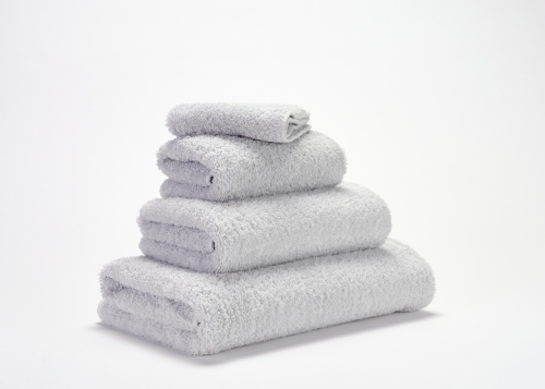 Ręcznik Abyss & Habidecor Super Pile 930 Perle