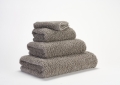 Ręcznik Abyss & Habidecor Super Pile 940 Athmosphere