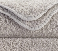Ręcznik Abyss & Habidecor Super Pile 950 Cloud