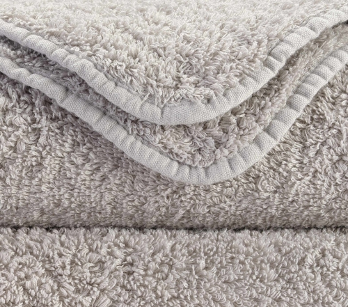 Ręcznik Abyss & Habidecor Super Pile 950 Cloud