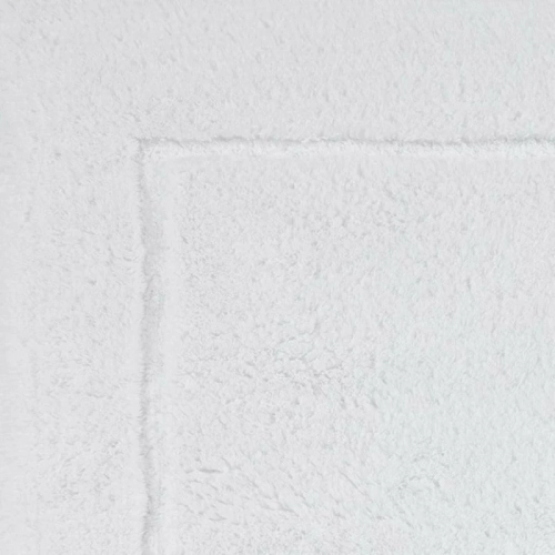 Dywanik Abyss & Habidecor Must 100 White