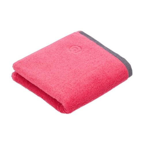 Ręcznik Bugatti Prato 3240 Flamingo