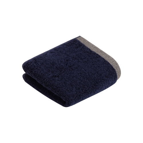 Ręcznik Bugatti Prato 4930 Marina Blue - 4